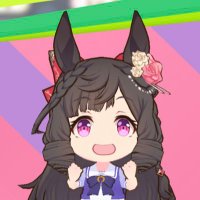 カオスリヴァイ兵長 (@1voa1qyfwthqwko) 's Twitter Profile