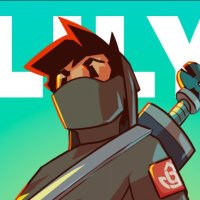 TwoSteak (@joshnacorg) 's Twitter Profile