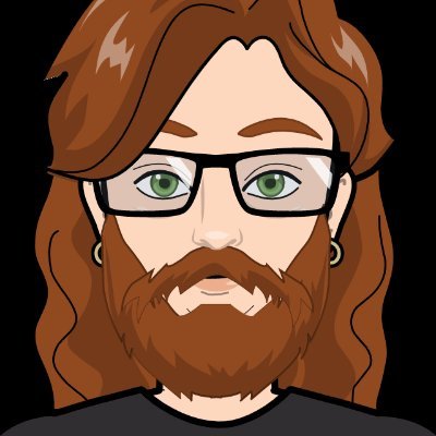 Turkay_9's profile picture. 