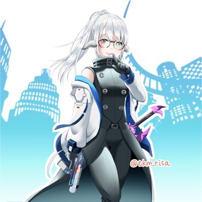 あるまさんのプロフィール画像