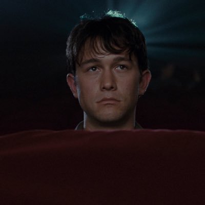 velo100rou's profile picture. j’aime bcp de trucs