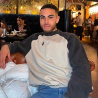 KR (@keenah_rosser) 's Twitter Profile