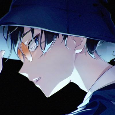 慈雨◬さんのプロフィール画像