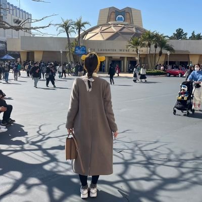 watercourse30's profile picture. 西から北へ、そして東にたどり着きました！
何事にも積極的な姿勢をだそうです2025