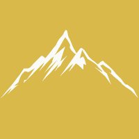 Horizon Haskell - Haskell Package Publishing (@horizonhaskell) 's Twitter Profile Photo