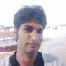 गोविंद शर्मा भारतीय (@dhruv44016004) Twitter profile photo गोविंद शर्मा भारतीय (@dhruv44016004) Twitter profile photo