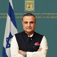 Kobbi Shoshani 🇮🇱(@KobbiShoshani) 's Twitter Profile Photo