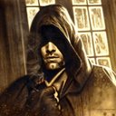 Ryan Veldman - @RyanVeldman2 - Twitter