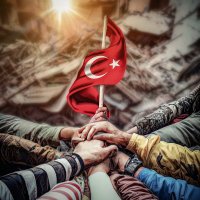 Furkan 🇹🇷 🇦🇿 ¹⁹⁰⁷ (@_3kagit) 's Twitter Profile