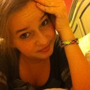 Morgan hurley - @ThisTimeIWont - Twitter