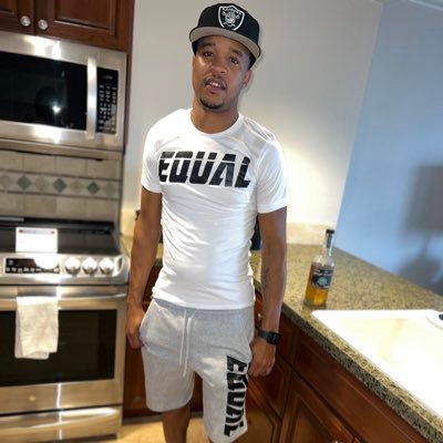 EQUALCLOTHING_ Profile Picture
