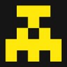 sz41th's profile picture. Scythe. EVM. Security. All the fun stuff.