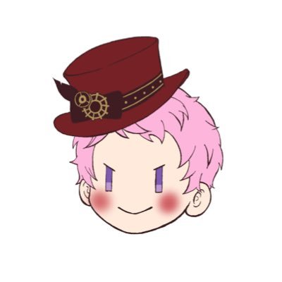 もさメガネさんのプロフィール画像