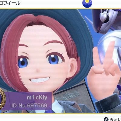 m1cKiy