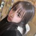 ruby! (@diseaeri) Twitter profile photo ruby! (@diseaeri) Twitter profile photo