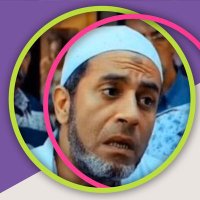 الم؏ـلم عـــرابے الدیب (@3oraby01) 's Twitter Profile