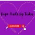 Dopenailsbytisha (@dopenailsbytish) Twitter profile photo Dopenailsbytisha (@dopenailsbytish) Twitter profile photo
