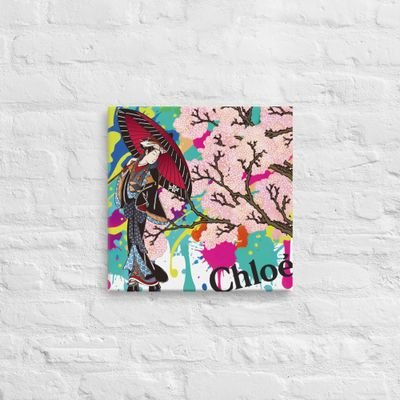 Art dealer of World Art Government.
Creative 🌜
Art panel designer 🎨
👇Our online art shop