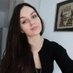 dajana (@dajanaa_96) Twitter profile photo dajana (@dajanaa_96) Twitter profile photo