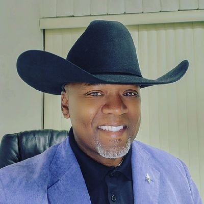 cdpalmer1229's profile picture. Trypto Chief Funding Officer l Inventory Hedge Fund

Capital funding for these industries 
Entertainment - Technology - Hospitality - Crypto Startups