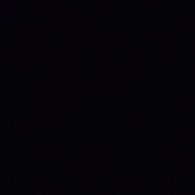 uiooplltt's profile picture. 