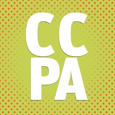 Canada's progressive think tank (new account, alternate to @CCPA account)