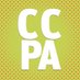CCPA National (@CCPA_National) Twitter profile photo