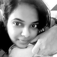 चाहत✨ (@chahat_20) 's Twitter Profile Photo