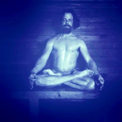 Spirit Walking Mystical Yogi Kriya Kundalini Yoga Teacher. Activation of your Rainbow Serpent Energy Merkaba Light Spectrum. Kundalini Rising.MeditationPractice