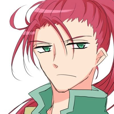 いむやさんのプロフィール画像