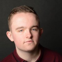 gamer9 (@robbiebald10) 's Twitter Profile