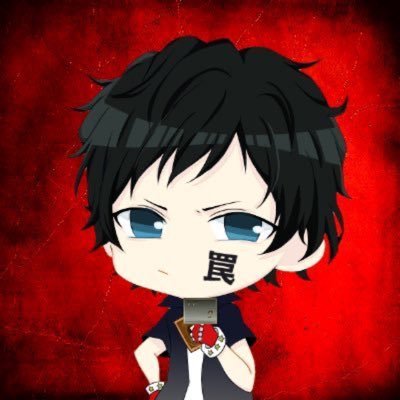 トラッパーさんのプロフィール画像