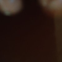 artenisa boy (magadgüi khün) (@seventimes7777) 's Twitter Profile
