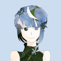 Ne510 (@krkr_mkkr) 's Twitter Profile Photo Ne510 (@krkr_mkkr) 's Twitter Profile Photo