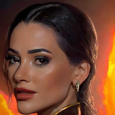 seymaauyanikk's profile picture. 