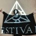 クララ(JESTIVAL)10/12最大規模ワンマン名古屋 (@klara481) Twitter profile photo クララ(JESTIVAL)10/12最大規模ワンマン名古屋 (@klara481) Twitter profile photo