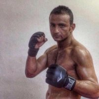 ferdi genç (@ferdi_genc) Twitter profile photo