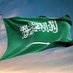 🇸🇦منى الحربى🇸🇦 (@mona_3752) Twitter profile photo 🇸🇦منى الحربى🇸🇦 (@mona_3752) Twitter profile photo
