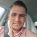 Paul Intriago (@pintriago28) Twitter profile photo Paul Intriago (@pintriago28) Twitter profile photo