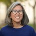 Christine Liu (@docforgrandma) Twitter profile photo Christine Liu (@docforgrandma) Twitter profile photo