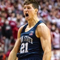 John Harrar (@john_harrar) 's Twitter Profile Photo John Harrar (@john_harrar) 's Twitter Profile Photo