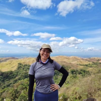 shawieee's profile picture. Me!