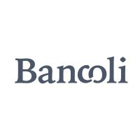 Bancoli(@JoinBancoli) 's Twitter Profile Photo