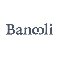 Bancoli (@joinbancoli) 's Twitter Profile