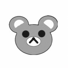くまくまさんのプロフィール画像