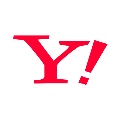 Yahoo! JAPAN（ヤフー）