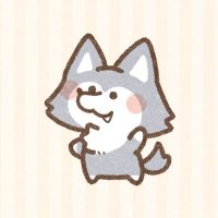 🌷 (@jpm_tm3) 's Twitter Profile Photo 🌷 (@jpm_tm3) 's Twitter Profile Photo
