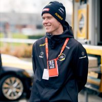 Willem Bok (@willem_bok) 's Twitter Profile Photo Willem Bok (@willem_bok) 's Twitter Profile Photo