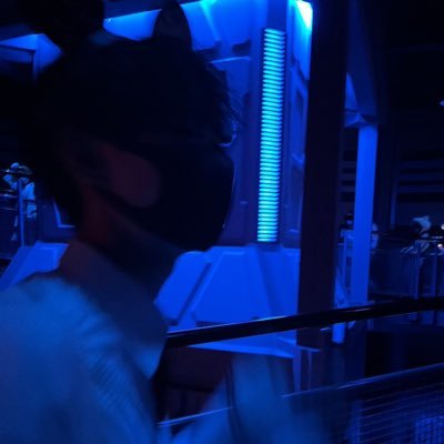 Yuzx_Y's profile picture. 04｜19 ｜東海大学 体育学部 🚹 #春から東海大学 スポレジャ