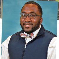 Joshua Harris Sr. (@joshualharrissr) 's Twitter Profile